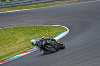 Slovakia-Ring;event-digital-images;motorbikes;no-limits;peter-wileman-photography;trackday;trackday-digital-images